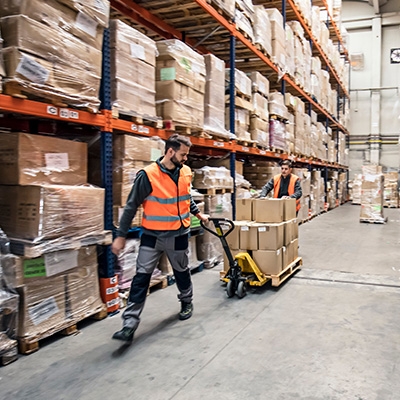 Warehouse-Individual-001.jpg