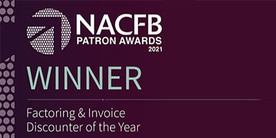 NACFB-Winner4x2-min.jpg