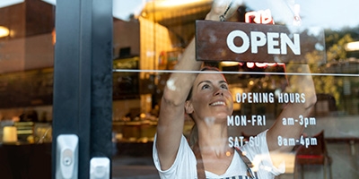 open-for-business-4x2.jpg