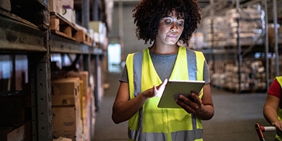 warehouse-worker.jpg