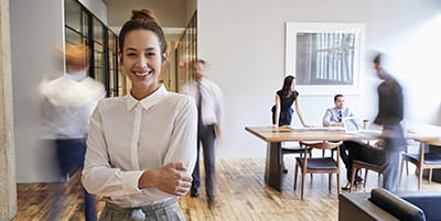 office-individual-010-min.jpg