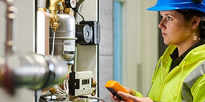 boiler-maintenance-4x2.jpg