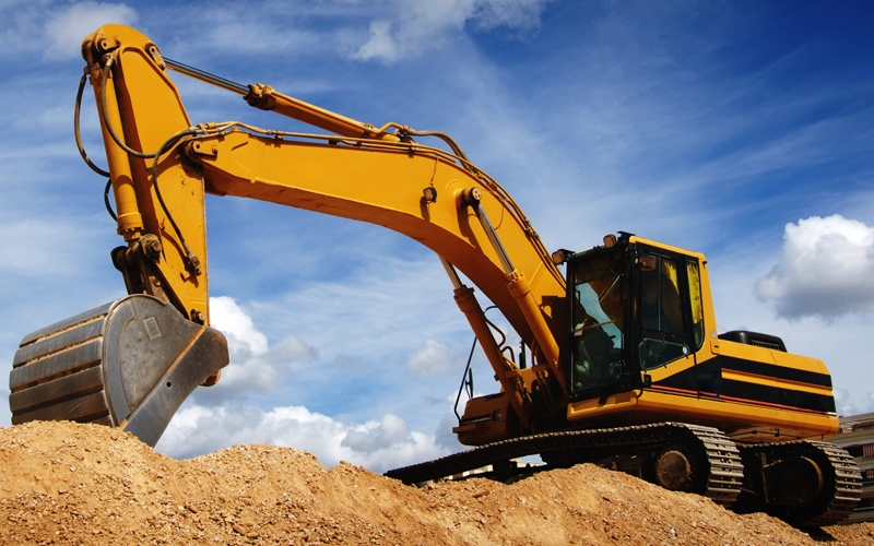 Construction-generic-010-M.jpg