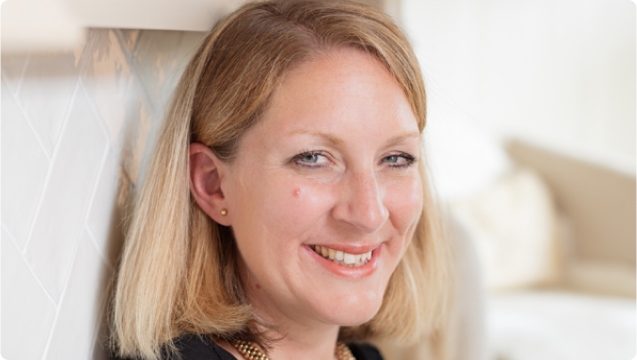 Meet-the-Team_Hannah-Bloxham.jpg