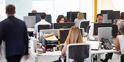 L5284_Recruitment_Finance_400x200.jpg