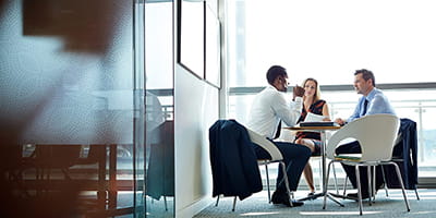 Business-office-people-min.jpg