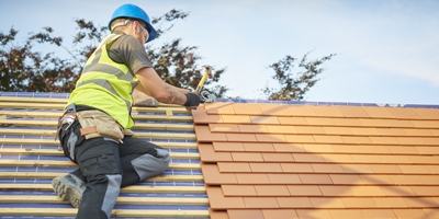 Generic-construction-002-4x2.jpg