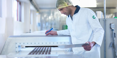 food-industry-abstract3.jpg