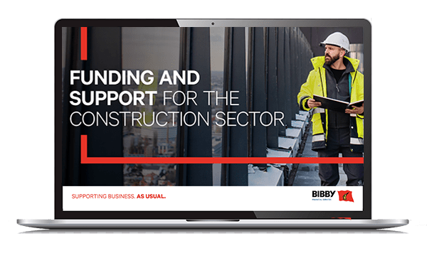download-laptop-construction-min.png