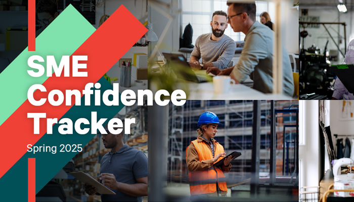 sme-confidence-tracker-thumb.jpg