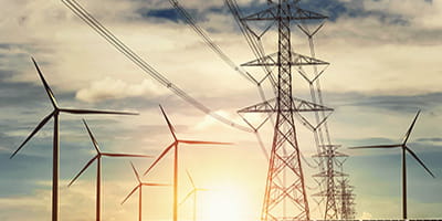 generic-electricity-min.jpg