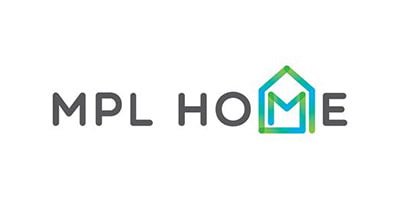 MPL-logo-min.jpg