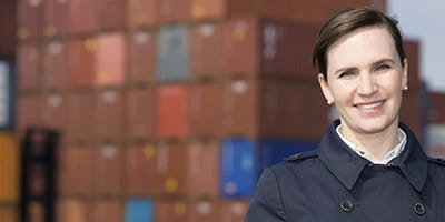 Export-Trade-Individual-001-min.jpg