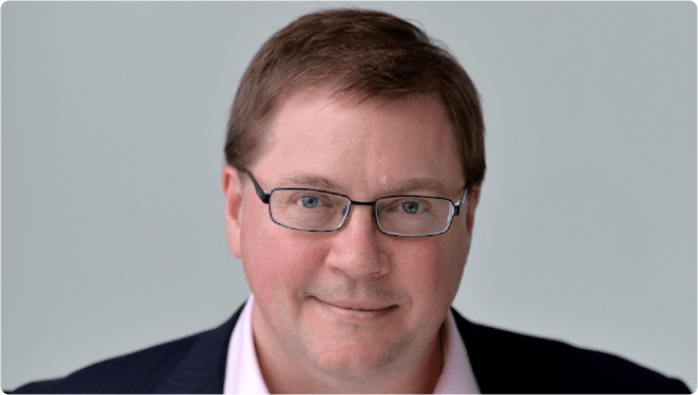 Meet-the-Team_Ian-Ramsden.jpg