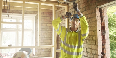 construction%20news%20abstract.jpg